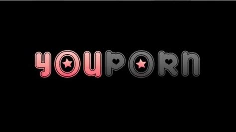 porn youporn|Porn Categories, XXX Free Porntube & Sex Videos :: YouPorn